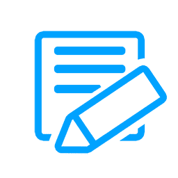 Временная Прописка в Нюрбе Временная Регистрация в Нюрбе