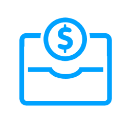 Временная Прописка в Нюрбе Временная Прописка в Нюрбе